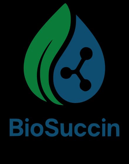 BioSuccin